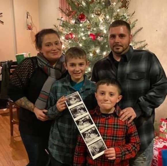 Meet your Posher, Joseph - Picture 1 of 1